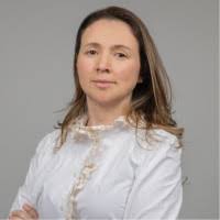 76400+ "Roa" profiles