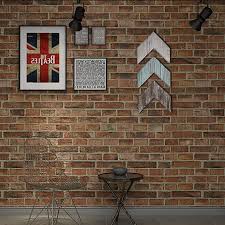Oct 07, 2020 · the mismatched yet coordinated look is a popular hallmark of many current decorating styles. Amazon Com Rustic Arrow Wall Decor Wooden Chevron Sign Room Decor Home Decorative Farmhouse Wall Art Set Of 3 Arrows Bedroom Decor Everything Else