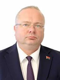 Председатель
