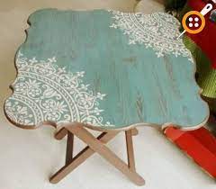 Evde ahşap sehpa boyama yöntemleri ve teknikleri aslında çok kolay. En Cok Kullanilan Ahsap Boyama Teknikleri Ile Ahsap Boyama Sanati Yenilenmis Mobilya Boyanmis Mobilya Mobilya