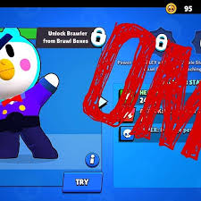 Brawl stars hack and tips. Brawlstarsprivateserver Instagram Posts Gramho Com