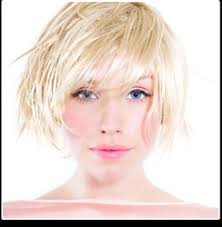 About great clips at mill creek town center located in battle ground, great clips at mill creek town center is a convenient way to get a great haircut at an affordable price. Karen S Salon Mill Creek Wa