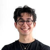 Walkiria Ramirez's Instagram, Twitter & Facebook