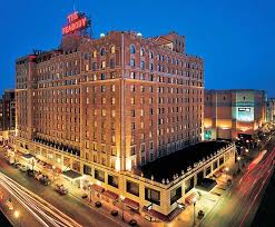 Sheraton memphis downtown is pet friendly! 16 Best Hotels In Memphis Tennessee Planetware