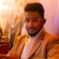 Helen Mui Email & Phone Number