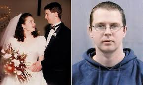 Lynne Franks reveals that you can still fall in love in your 60's