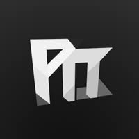 Ptt kargo takip kodunuzu aşağıdaki kutucuğa girdikten sonra sorgula butonuna basarak kargonun son durumu hakkında bilgi alabilirsiniz. Get Mo Ptt Microsoft Store En Tc