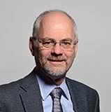 Daniel Remick's Instagram, Twitter & Facebook