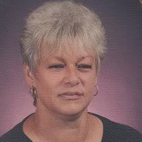 Nina Chestnut Obituary