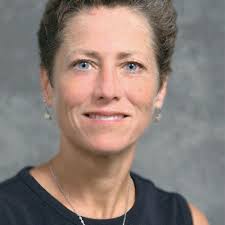 THE BEST 10 PEDIATRICIANS near WESTFIELD, IN