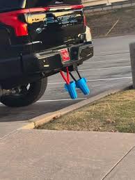 Me talking to the new hires