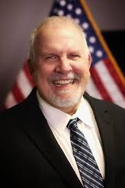 Law Enforcement Accreditation