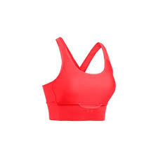 So for this year's awards we asked 24 editors, trainers, and fitness influencers to test more than 50 sports bras in a wide range of. 16 Sports Bras For Girls With Small Boobs Glamour