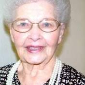 Search Frances Wilkinson Obituaries and Funeral Services