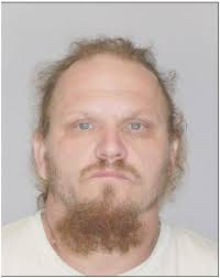 Johnson City Police Department, NY