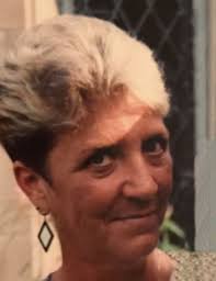 Drami Stepp Obituary January 8, 2018