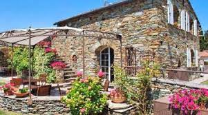 We did not find results for: Chambres D Hotes De Charme Corse France