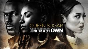 'Queen Sugar' Announces 2-Night Season 2 Debut Event