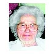 Basore Family Obituaries