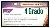 Aurelio baldor era el educador más importante de la isla cubana durante los años cuarenta y cincuenta. Desafio 95 Cuarto Grado Sucesion Con Factor Paginas 177 Y 178 Del Libro De Matematicas De 4 Grado Youtube