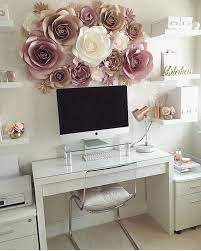 Pin On Flowers