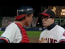 Major league i (1989) thanks to wikipedia for the movie review: Movie Major League Cast Suggested Addresses For Scholarship Details Scholarshipy