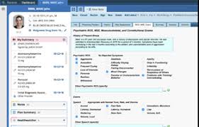 best electronic medical record emr software list 2019