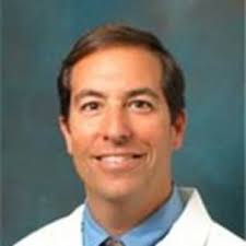 Dr. Lance Estrada, MD