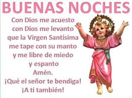 Nino Jesus Habita En Mi Corazon God Prayer I Love You God Prayers