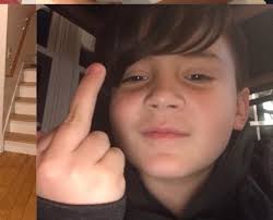 Matthew Quezada (@matthogecgu)