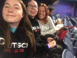 Anna Strobel (@bandr69)