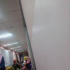 Find francis pereira's contact information, age, background check, white pages, resume, professional records, pictures, bankruptcies & property 77 people named francis pereira living in the us. Wisma Tct Jalan Ipoh Office