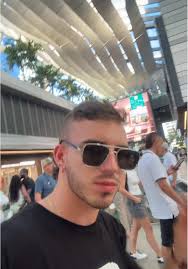 John Montoya (@johnmontoya2)'s videos with YO y TÚ