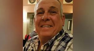 The Jeremy Kyle Show: Cancelled and controversial but cleared