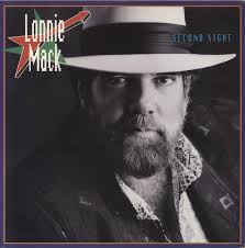 Lonnie Mack New, Cheap & Rare Vinyl Records, CDs, LP Albums & Singles —  RareVinyl.com