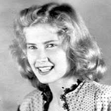 Joyce Elaine (Nelson) Schwartz