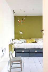 The Boo And The Boy Eclectic Kids Rooms Eclectic Kids Room Room Home