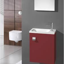 Meuble pour wc suspendu coin d'o, 80. Meuble Lavabo Leroy Merlin Etagere Murale Wc Leroy Merlin Best Meuble Lavabo Wc Unique Meubles Salon