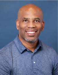 GDG Windsor DevFest 2025