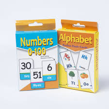 An alphabet is a group of letters that make up each of the sounds of a language. Montessori A Z Alphabet 0 100 Numbers Math Book English Flash Card Book Educational Toys Picture Match Game Baby Aliexpress