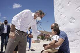 Jun 02, 2021 · «αυτό που κάνουμε στην αστυπάλαια είναι ένα ξεκίνημα. Mhtsotakhs Apo Astypalaia H Meiwsh Toy Fpa To Epomeno Bhma Athens Voice
