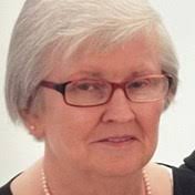 Bielski Family Obituaries