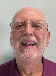 James Okey's Instagram, Twitter & Facebook