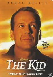 Límite Vertical (2000) DVD5