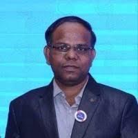 Shailendra Mathur Email & Phone Number