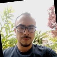 300+ perfiles de «Edward Alejandro»