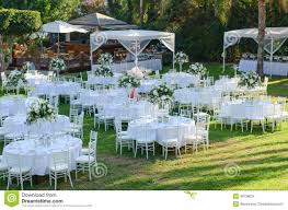 Backyard Wedding Reception Decoration Ideas How To Backyard Wedding Reception Decorations Outdoor Wedding Reception Decorations Outdoor Wedding Ideas Backyards