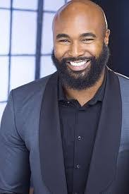 Blake Cameron's Instagram, Twitter & Facebook