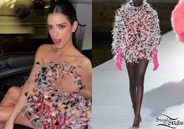 2 days ago · dixie d'amelio is making her met gala debut!. Yksnxjlf2jit1m