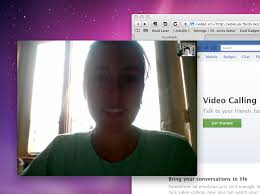 Facebook Video Calling Heres How To Try It Now Facebook